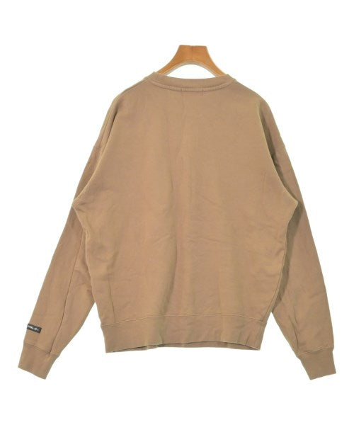 MILK FED Sweatshirts