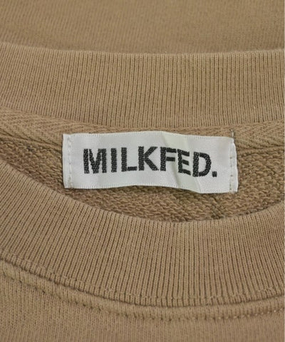 MILK FED Sweatshirts