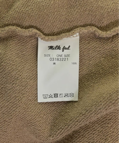 MILK FED Sweatshirts