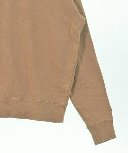 MILK FED Sweatshirts