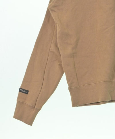 MILK FED Sweatshirts