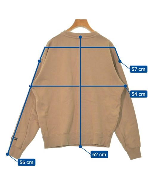 MILK FED Sweatshirts