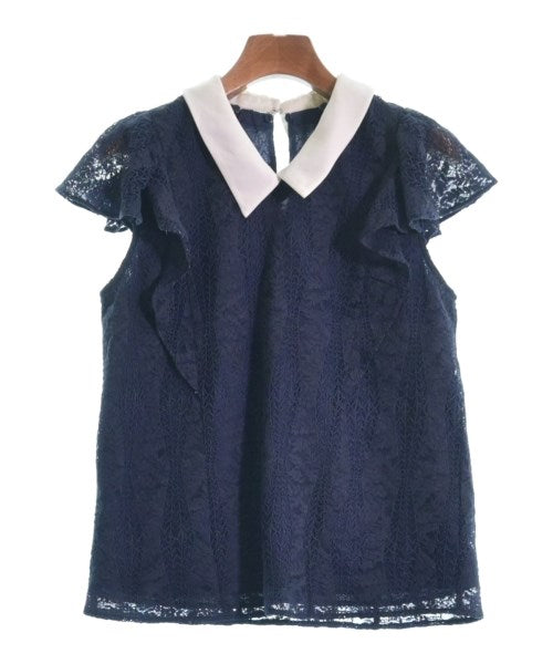 JILL by JILL STUART Blouses