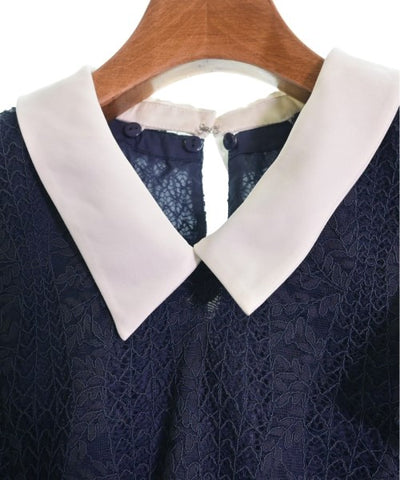 JILL by JILL STUART Blouses