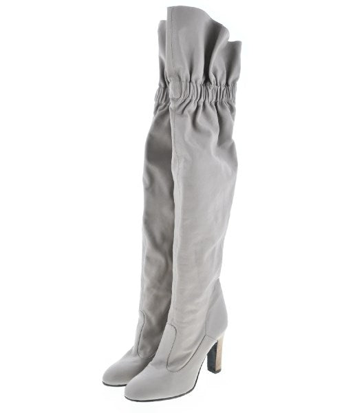 JILLSTUART Boots