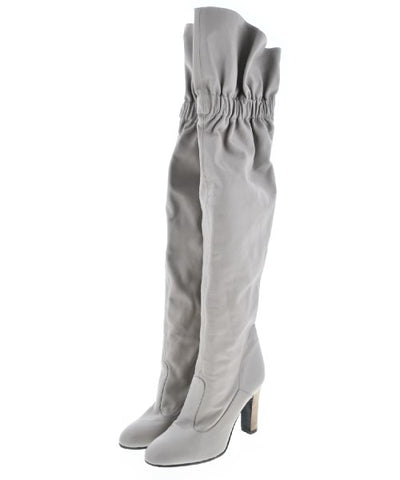 JILLSTUART Boots