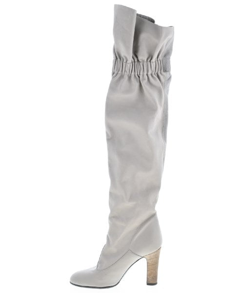 JILLSTUART Boots