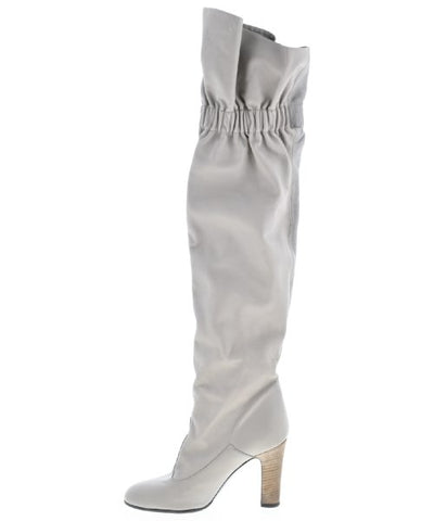 JILLSTUART Boots