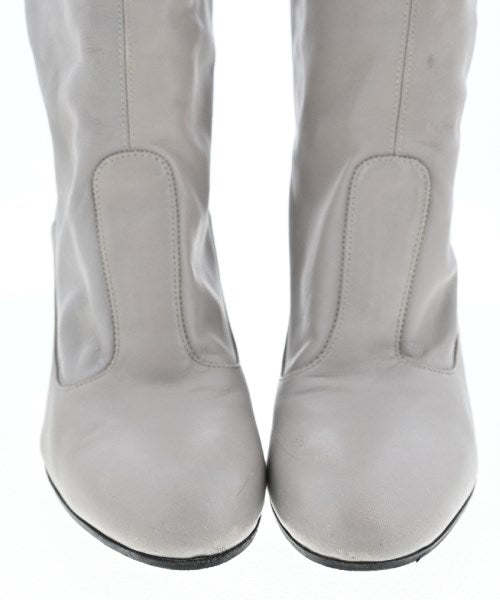JILLSTUART Boots