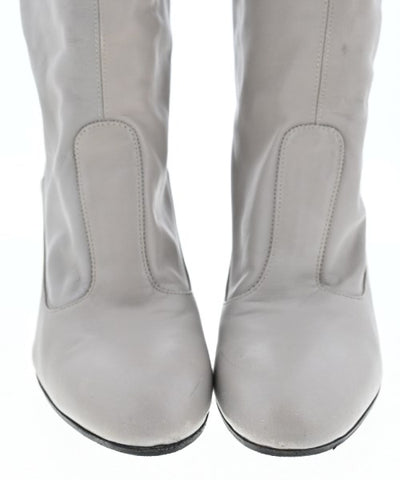 JILLSTUART Boots