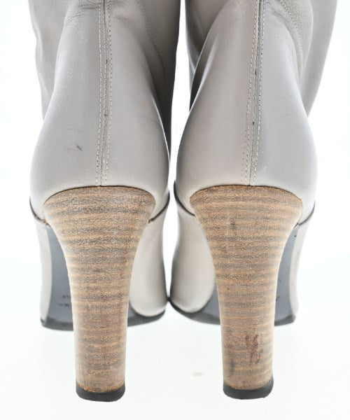 JILLSTUART Boots