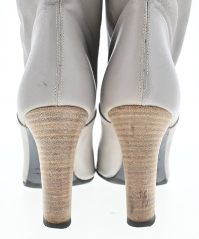 JILLSTUART Boots