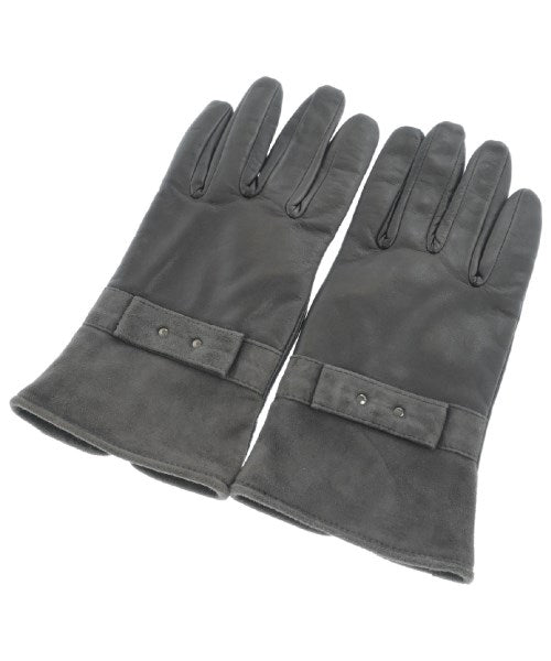 JILLSTUART Gloves