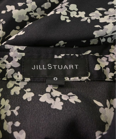 JILLSTUART Shirtdresses