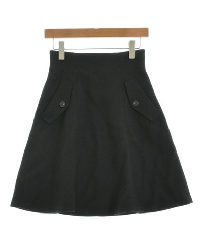 JILLSTUART Knee length skirts