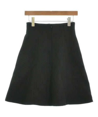 JILLSTUART Knee length skirts