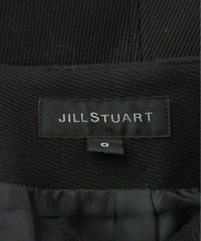 JILLSTUART Knee length skirts