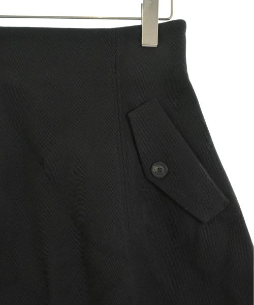 JILLSTUART Knee length skirts