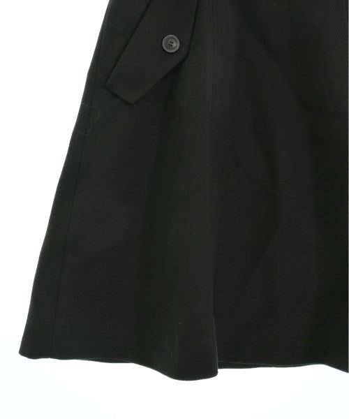 JILLSTUART Knee length skirts