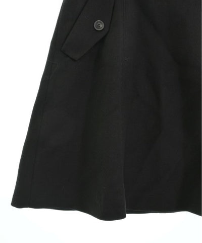 JILLSTUART Knee length skirts