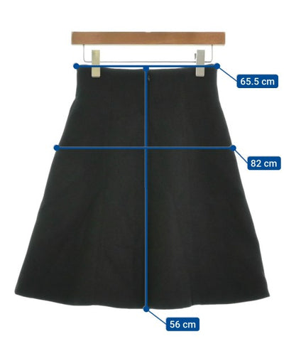 JILLSTUART Knee length skirts