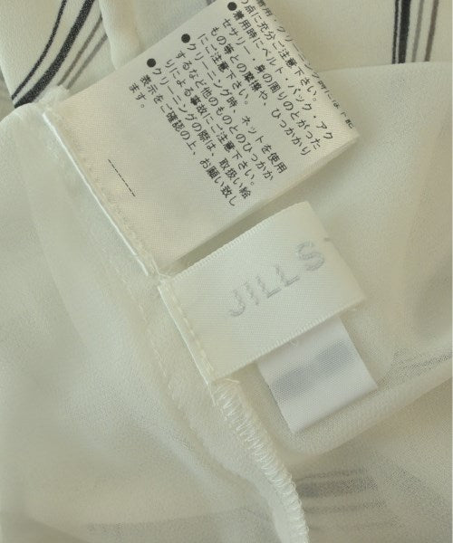 JILLSTUART Casual shirts