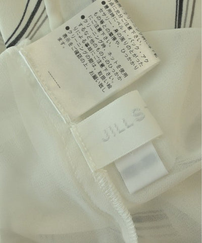 JILLSTUART Casual shirts