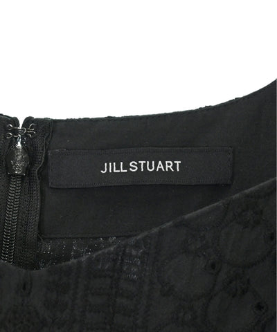 JILLSTUART Dresses