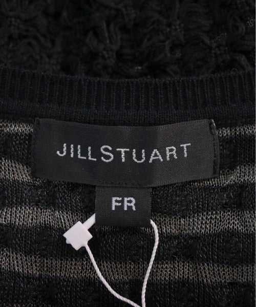 JILLSTUART Sweaters