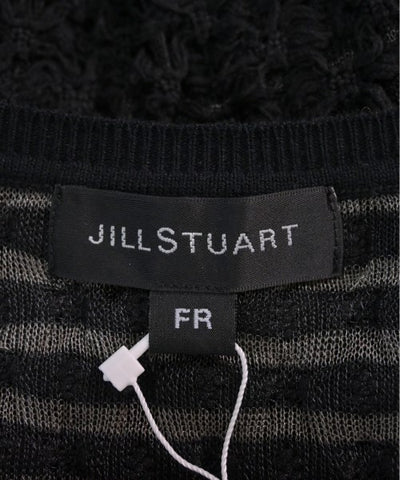 JILLSTUART Sweaters