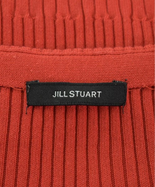 JILLSTUART Sweaters