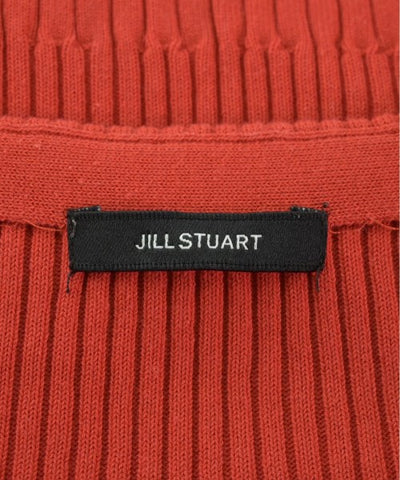 JILLSTUART Sweaters