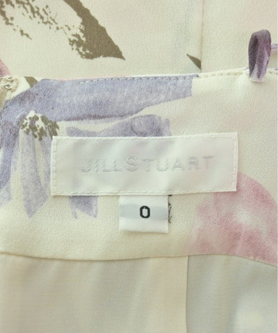 JILLSTUART Dresses