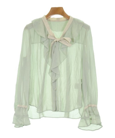 JILLSTUART Blouses