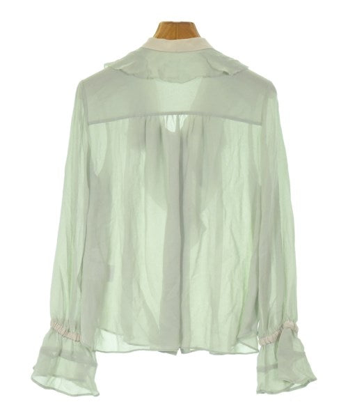 JILLSTUART Blouses