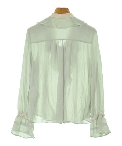 JILLSTUART Blouses