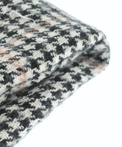 JILLSTUART Winter scarves