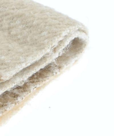 JILLSTUART Winter scarves