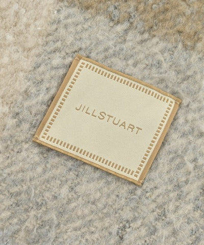 JILLSTUART Winter scarves