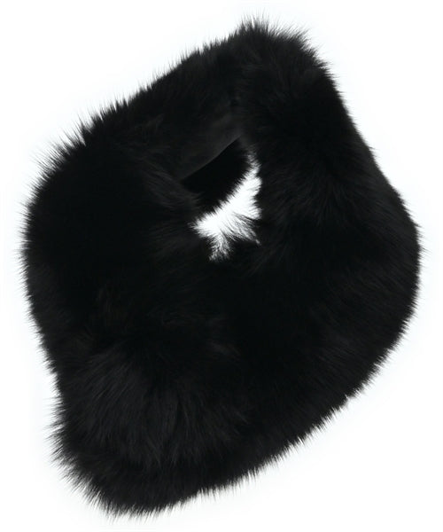 JILLSTUART Winter scarves