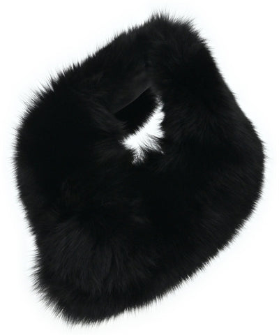 JILLSTUART Winter scarves