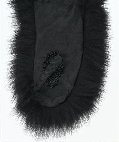 JILLSTUART Winter scarves