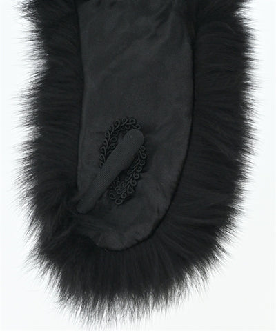 JILLSTUART Winter scarves