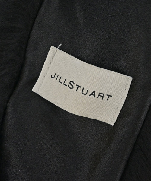 JILLSTUART Winter scarves