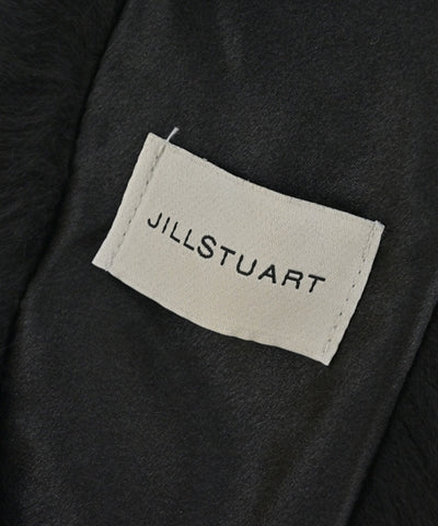 JILLSTUART Winter scarves