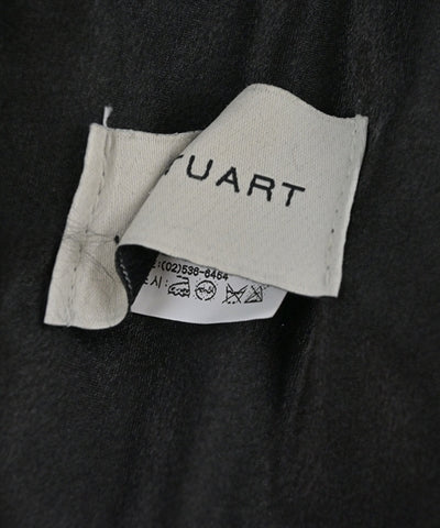JILLSTUART Winter scarves