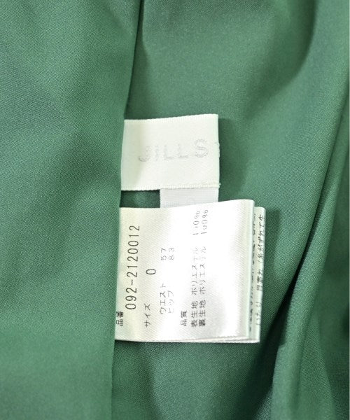 JILLSTUART Long/Maxi length skirts