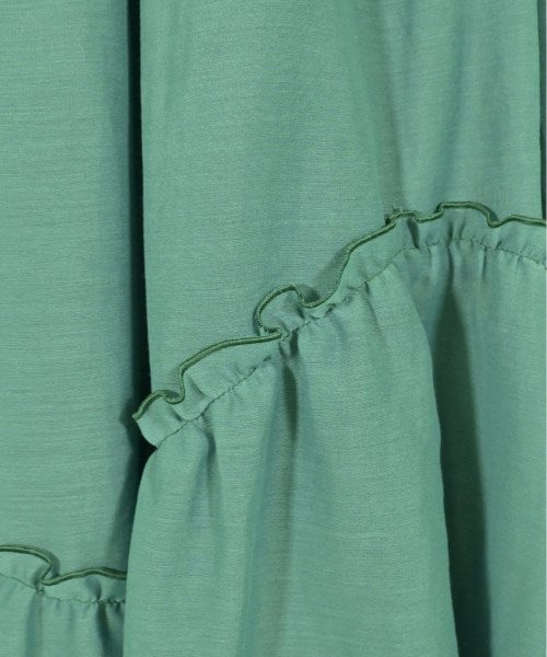 JILLSTUART Long/Maxi length skirts