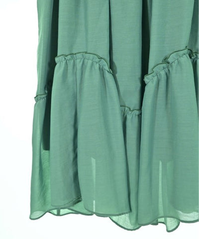 JILLSTUART Long/Maxi length skirts