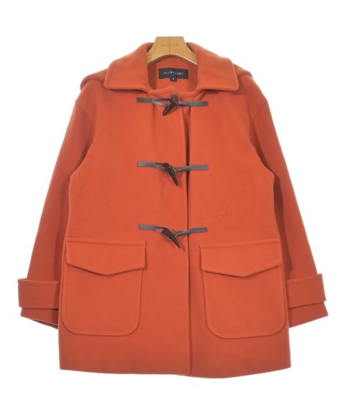 JILLSTUART Duffle coats